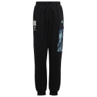 BLACK/EASY G
